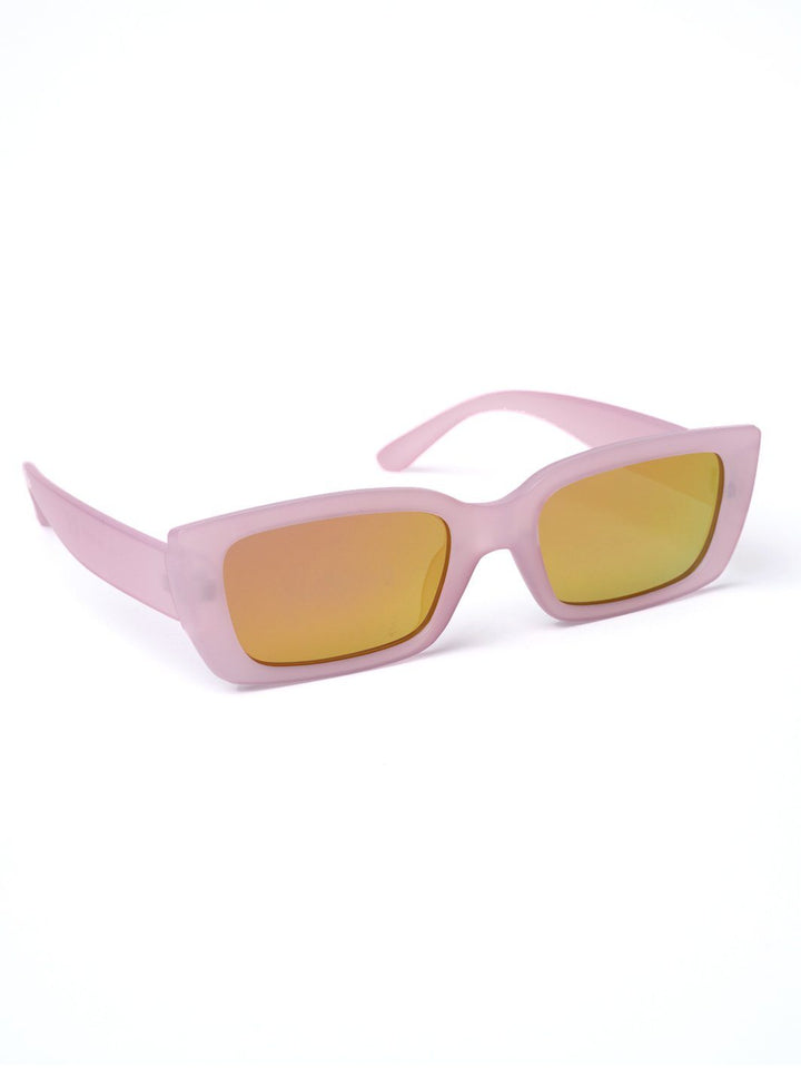 WOMEN'S DAZEY SHADES FASHION EYEWEAR ASSORTED COLORS SUNGLASSES