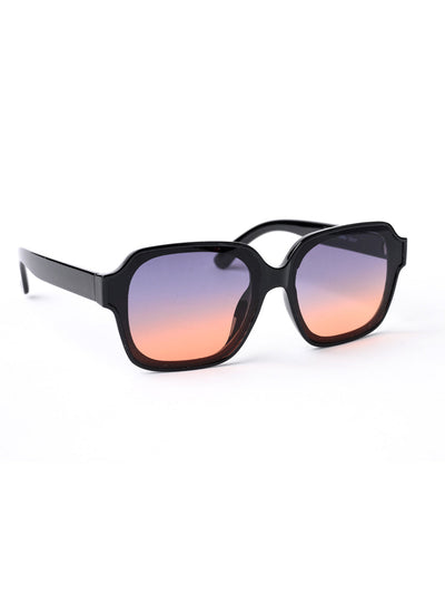 WOMEN'S DAZEY SHADES FASHION EYEWEAR ASSORTED COLORS SUNGLASSES
