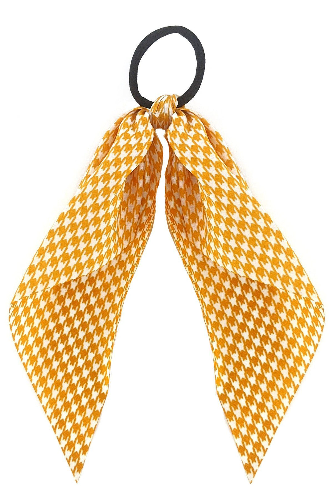 Multiple Color Scrunchie Scarf (Adjustable)